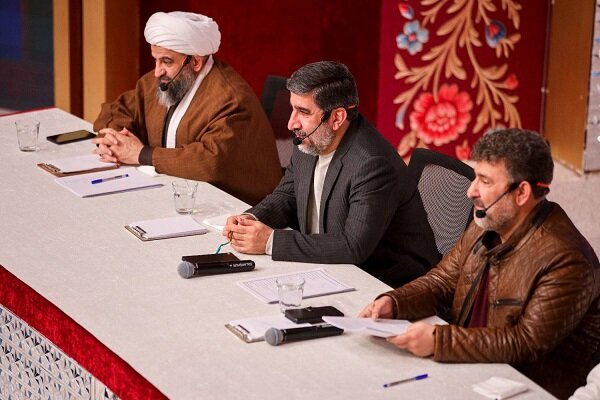 قوالي،اهل،سنت،آيين،پاكستان،اسلام،اولياي،پيامبر،الهي،ديني،مدح ...