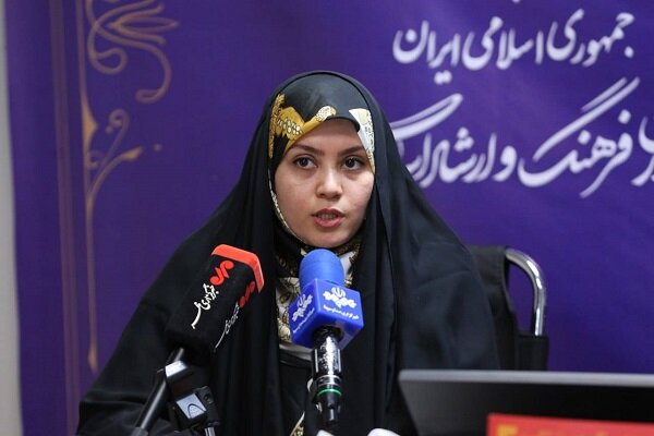 &nbsp;۶۰ اثر تاکنون به جشنواره بازی‌های جدی رسیده است/فرصت باقیست