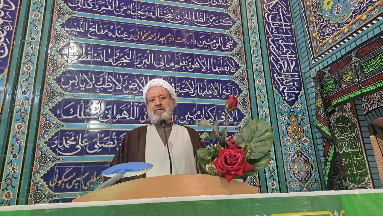 ماه،مبارك،انسان،دهشيري،اردستان،مساجد،رمضان،مرتد،آمدند،قلب