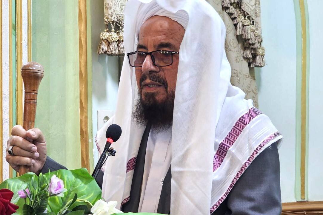 اسلامي،دشمنان،اسلام،سراوان،تأكيد،جمعه،تقويت،كشورهاي