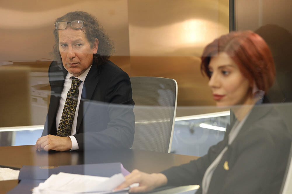 موضوع مخدر «غبار میمون»؛ دلیل انتخاب فیلم سیاسی توسط آرش معیریان چیست؟ – خبرگزاری مهر | آخرین اخبار ایران و جهان موضوع مخدر «غبار میمون»؛ دلیل انتخاب فیلم سیاسی توسط آرش معیریان چیست؟ – خبرگزاری مهر | آخرین اخبار ایران و جهان