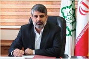 احداث نخستین میدان استهلاکی کشور در تهران