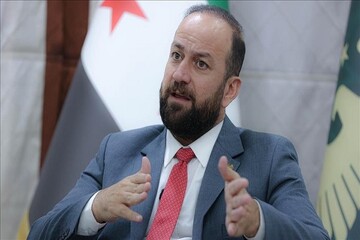 سوریه از آغاز اجرای توافق جامع با قسد از روز دوشنبه خبر داد