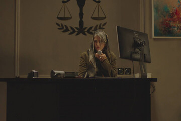 مسیر پرچالش یک فیلم اولی؛ پول چگونه فراتر از اخلاقیات می‌رود؟