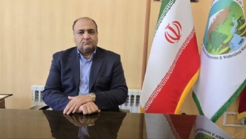 بهره‌برداری از ۱۶ طرح منابع طبیعی و آبخیزداری در خراسان جنوبی