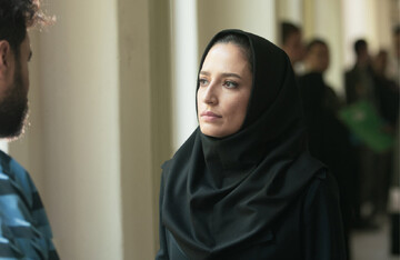 چهره وکلا در آثار نمایش خانگی واقعی است؟