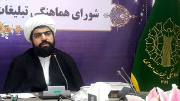 اجرای ۳۲۰۰ برنامه دهه فجر در اصفهان؛ امسال سالی تاریخی بود