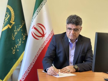 رشد ۸۰ درصدی محصولات گلخانه‌ای شهرستان خاش