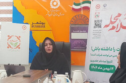 «سلام محله»؛ حرکت ملی برای تقویت سرمایه‌های اجتماعی در محله‌های بوشهر