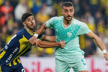 وفاة بطل آسيا للمصارعة للشباب متأثراً بحروقه