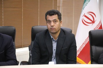 افزایش تولید و توزیع نهاده‌های دامی در چهارمحال و بختیاری