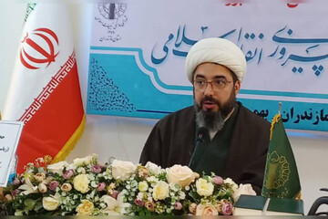 روستاهاقلب تپنده پیشرفت کشور هستند؛تامین ۱۲درصد غذای کشور در مازندران 