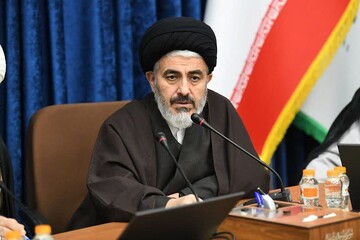 قریشی: زمینه ازدواج آسان برای جوانان مهیا شود