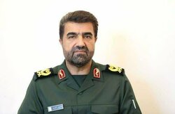 دهه فجر تجلی اراده ملت و کارنامه درخشان ۴۷ سال پایداری است