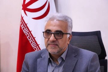 احمدی: ۲۰۰مگاوات برق به معادن و صنایع جنوب شرق استان سمنان اختصاص یافت
