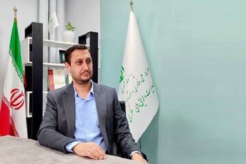 برنامه توانمندسازی استانی در ثبت اختراعات خارجی آغاز شد