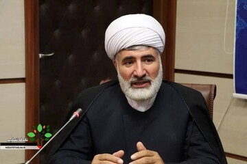 برگزاری بیش از ۴۷ برنامه در روستاهای قزوین به مناسبت دهه فجر