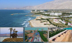 شیرینو؛ عبور از مدیریت روستایی در مسیر حکمرانی شهری