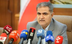 ۱۵۰ هکتار زمین برای اجرای نهضت ملی در مازندران تخصیص یافت