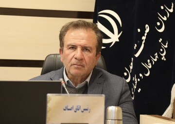 بیشترین تخلفات صنفی، در شهرکرد مربوط به نانوایی‌ها است