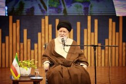 آیت الله علم الهدی: داشتن امید لازمه باورمندی عملیاتی است