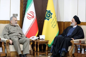 تأکید بر تکریم کاروان‌های جانبازان و خانواده شهدا برای حج تمتع