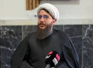 اجرای ۳۶ برنامه دهه فجر در مساجد گیلان با شعار «مساجد، سنگر انقلاب»