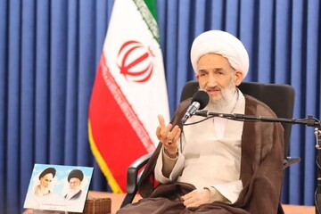 جوانان سرمایه راهبردی کشور هستند؛ اشتغال و ازدواج دو مطالبه اصلی