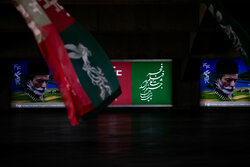 نمایش علمی مسائل روانی در آثار سینمایی مورد توجه قرار می‌گیرد