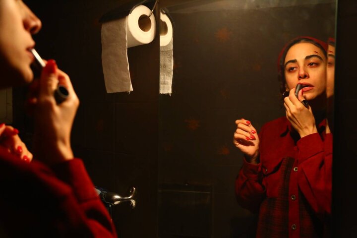 مسیر پرچالش یک فیلم اولی؛ پول چگونه فراتر از اخلاقیات می‌رود؟