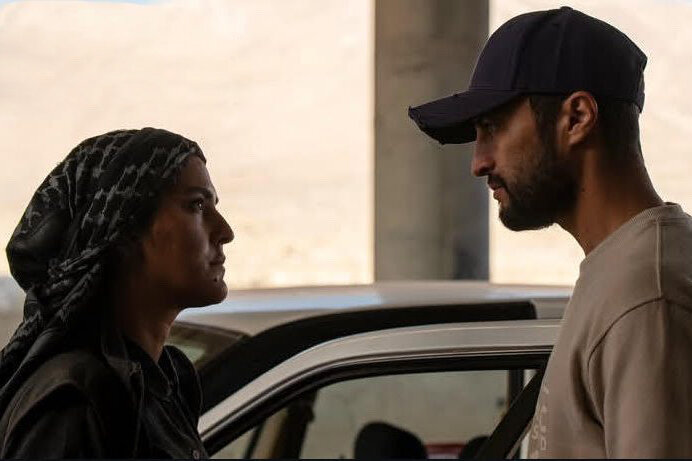 از جنگ ۱۲ روزه تا روایتی ملتهب از شوتیها در جشنواره فجر