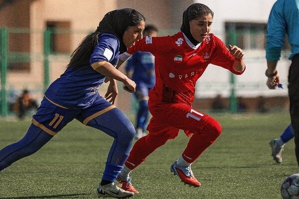 چرا جام قهرمانی لیگ هجدهم بیش از هر زمان دیگری به خاتون نزدیک است؟