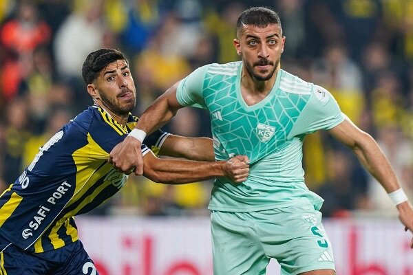 وفاة بطل آسيا للمصارعة للشباب متأثراً بحروقه