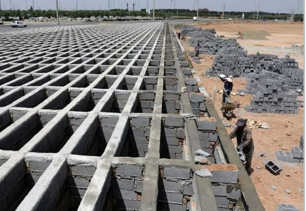 ۵ هزار قبر برای سربازان آمریکایی؛ سناریوی دفن نظامیان خارجی در تهران