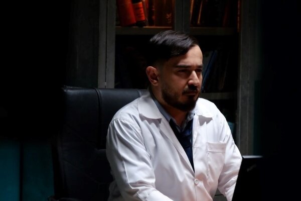 درمان بیماران روانی به شیوه‌ای نوین؛ فیلم کوتاه مخاطب خود را دارد