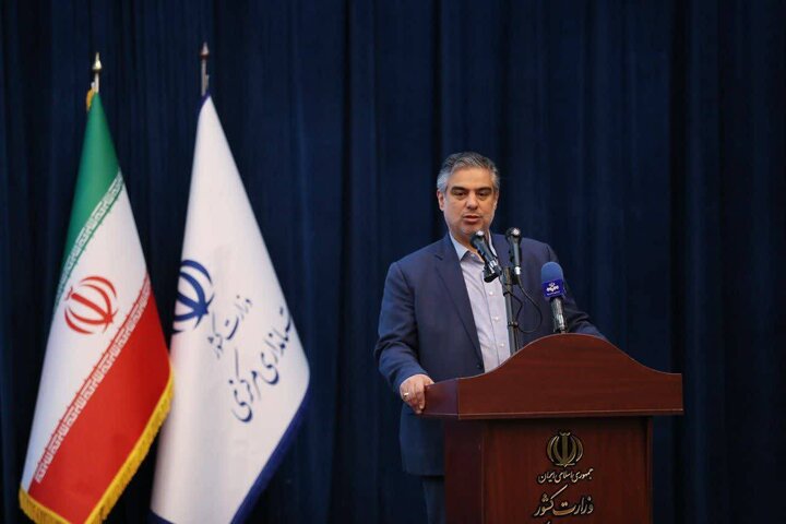 زندیه‌وکیلی: برنامه انس با قرآن در ماه رمضان زمینه ساز جذب جوانان باشد