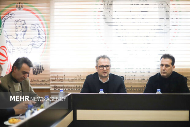 5886414.jpg?ts=1769869857000