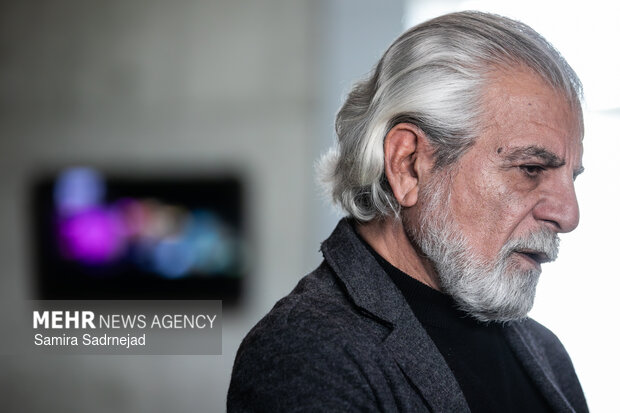 اولین روز چهل‌ و چهارمین جشنواره فیلم فجر