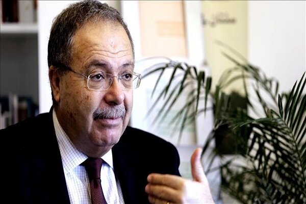 تصمیم لبنان برای تحویل بیش از ۳۰۰ زندانی سوری به کشورشان