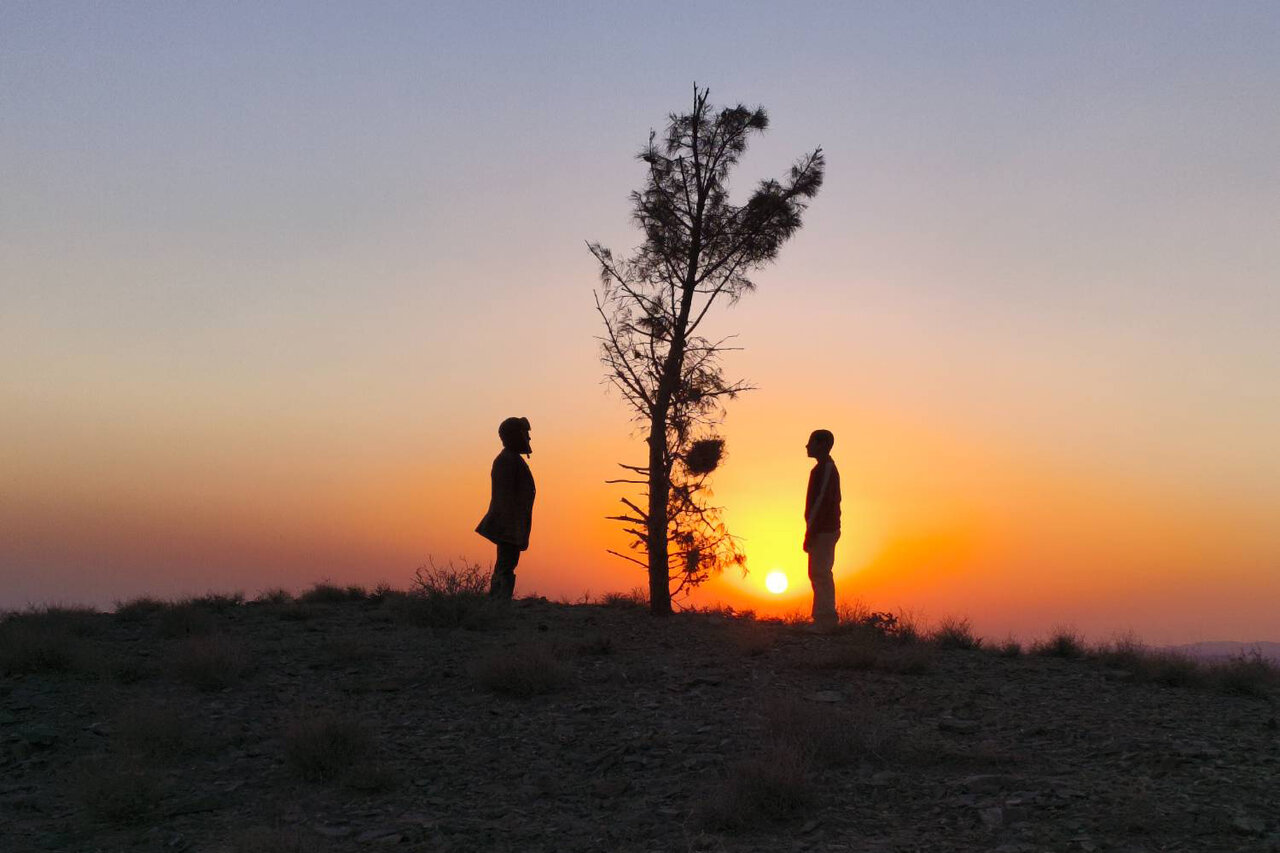 پناهجویی به دنیای خیالات در «زندگی کوچک، کوچک»؛ مرز میان واقعیت و تخیل کجاست؟ – خبرگزاری مهر | اخبار ایران و جهان پناهجویی به دنیای خیالات در «زندگی کوچک، کوچک»؛ مرز میان واقعیت و تخیل کجاست؟ – خبرگزاری مهر | اخبار ایران و جهان