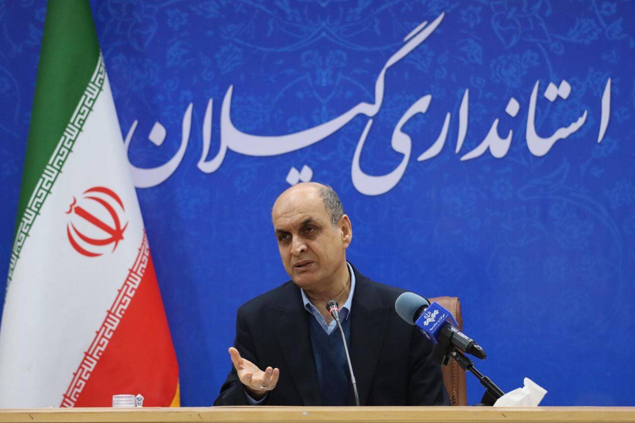 بازسازی بازار رشت با مشارکت بازاریان و حمایت دستگاه قضایی آغاز می شود بازسازی بازار رشت با مشارکت بازاریان و حمایت دستگاه قضایی آغاز می شود