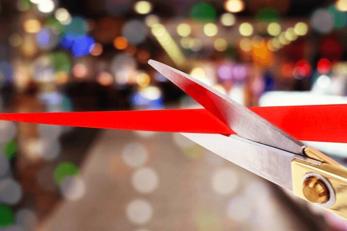 دزفول،اعتبار،تومان،بيمارستان،بهره