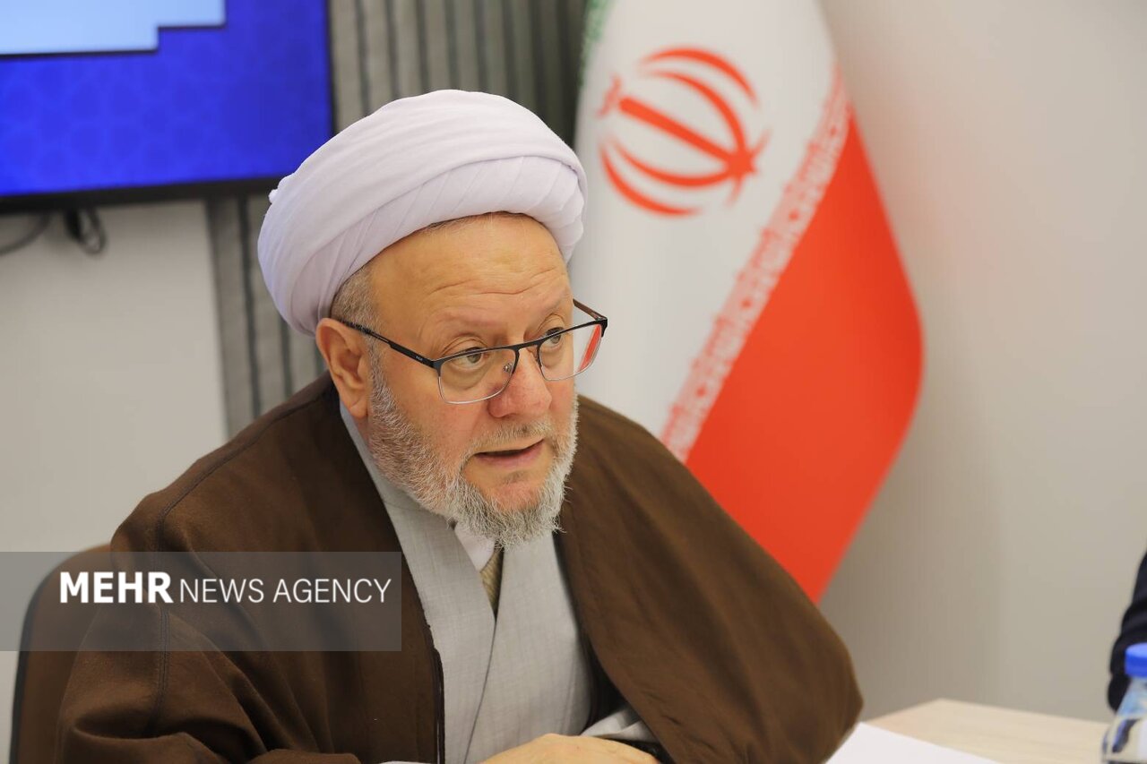 اسلامي،راهپيمايي،انقلاب،حضور،اسكندري،بهمن،گسترده،اقتدار،آذرب ...