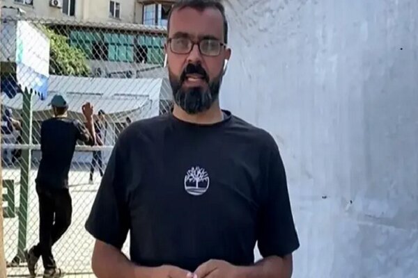 واکنش حماس به تشدید حملات و تخریب منازل از سوی اشغالگران در غزه