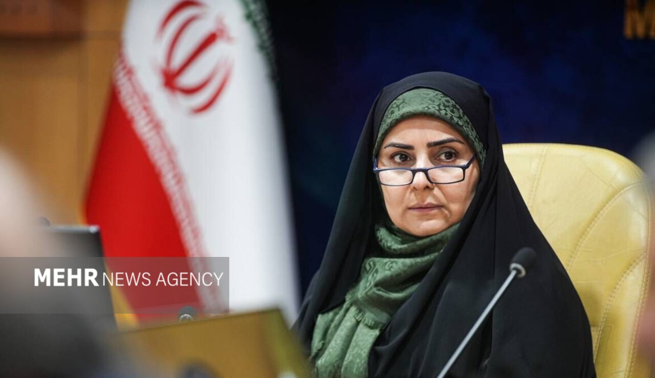 اسلامي،كشورهاي،دوجانبه