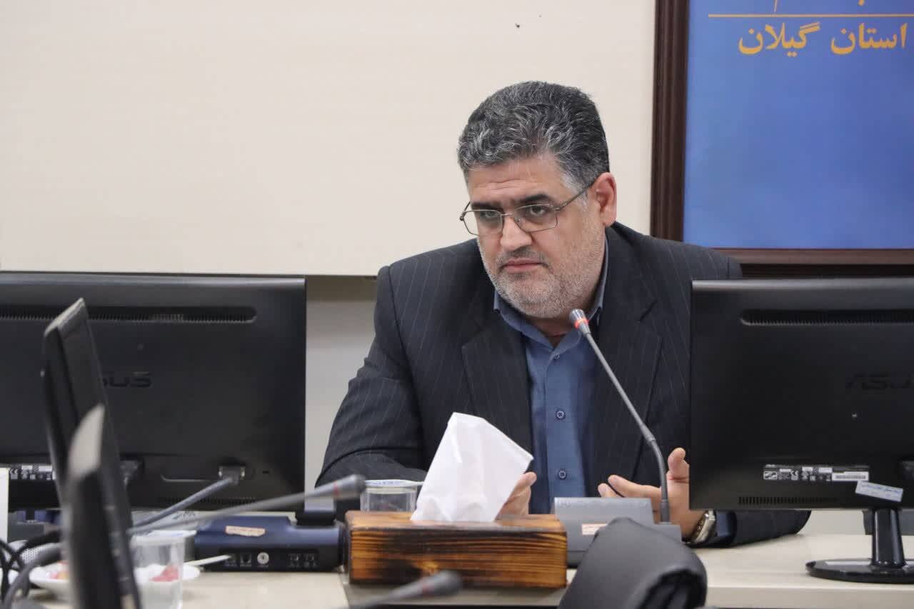 دائمی: بیش از ۱۱ هزار سند مالکیت توسط بنیاد مسکن صادر شد دائمی: بیش از ۱۱ هزار سند مالکیت توسط بنیاد مسکن صادر شد