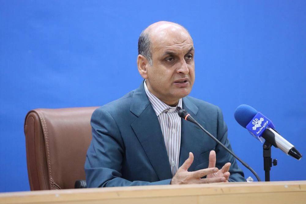 استاندار گیلان: توانمندسازی مددجویان اقدامی ماندگار و اثرگذار است استاندار گیلان: توانمندسازی مددجویان اقدامی ماندگار و اثرگذار است