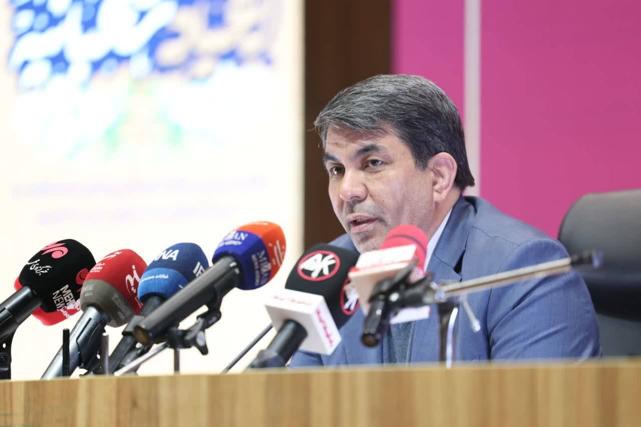 طالبی در پاسخ به مهر: کدینگ سوخت از ۱۵ اسفند در استان کرمان حذف میشود