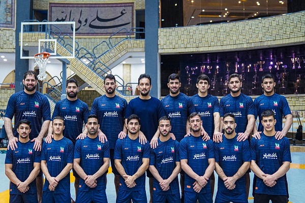 از بی‌رقیب بودن گلادیاتور تا ابهام در مورد شکست‌های نگران کننده