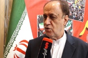 نماینده مجلس: ریشه افزایش قیمت‌ کالاهای اساسی باید شناسایی شود
